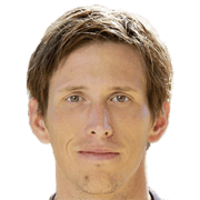 Lukas Billick fm 2019