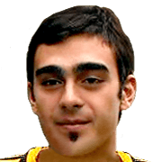 Bruno Centeno fm 2019