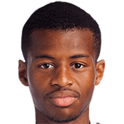 Cheikh Bangré fm 2019