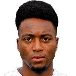 Vinni Triboulet fm 2019