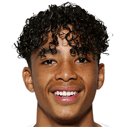 Valentin Decarpentrie fm 2019