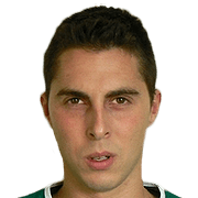 David Cortegoso fm 2019