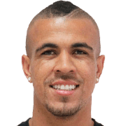 Bruno Soares fm 2019