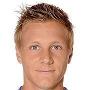 Dorian Diring fm 2019