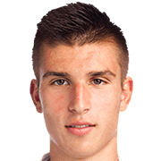 Manuel Delgado fm 2019