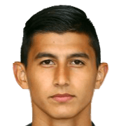 Sofian Valla fm 2019