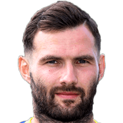 Sascha Pfeffer fm 2019