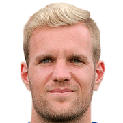 Christoph Buchner fm 2019