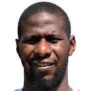 Massiré Kanté fm 2019