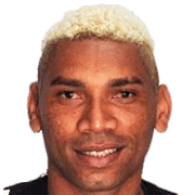 Flávio Caça-Rato fm 2019