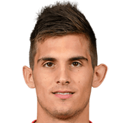 Marko Dugandzic fm 2019