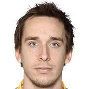 Mika Mäkitalo fm 2019