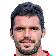 Alexis Lafon fm 2019