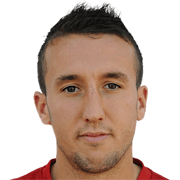 Sébastien Persico fm 2019