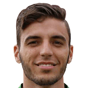 Rafael Goiano fm 2019