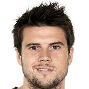 Tobias Haider-Madl fm 2019