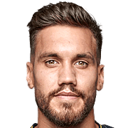 Daniel Hammel fm 2019