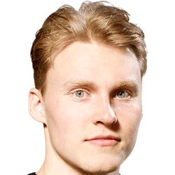 Aati Marttinen fm 2019