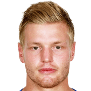 Marcel Holzmann fm 2019