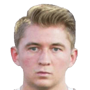 Evan Waldrep fm 2019