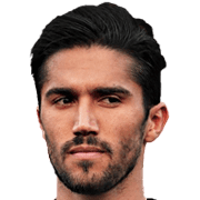 Hossain Hossaini fm 2019