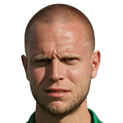 Loïc Meyer fm 2019