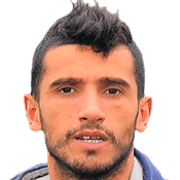 Facundo Moreira fm 2019