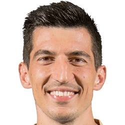 Marco Kofler fm 2019