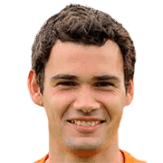 Simon Engelmann fm 2019