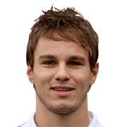 Markus Gsellmann fm 2019