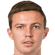 Yegor Krimets fm 2019