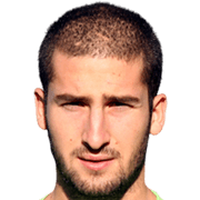 Guillem Savall fm 2019