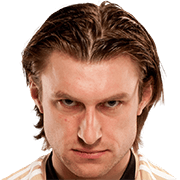 Vitali Teles fm 2019