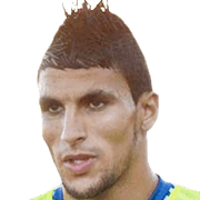 Hocine El Orfi fm 2019