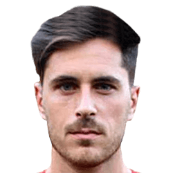 Juanma Montero fm 2019