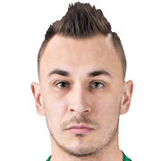 Slavko Blagojevic fm 2019