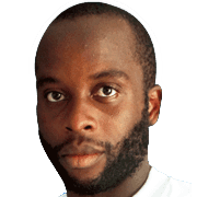 Matheus Salustiano fm 2019