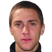 Esteban Giambuzzi fm 2019