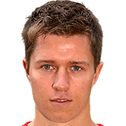 Christoph Göbel fm 2019