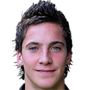 Tim Linthorst fm 2019