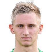 Alexander Hahn fm 2019