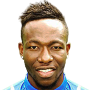 Franck Betra fm 2019