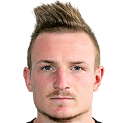 Philipp Posch fm 2019