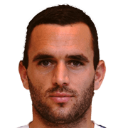 Ivan Curjuric fm 2019