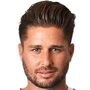 Markus Steinhöfer fm 2019