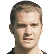 Hugo García fm 2019