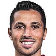 Xhevdet Gela fm 2019