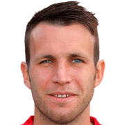 Marc-André Kruska fm 2019