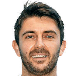 Dario Kristo fm 2019