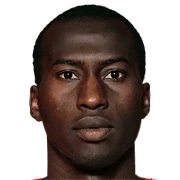 Abdulla Omar fm 2019